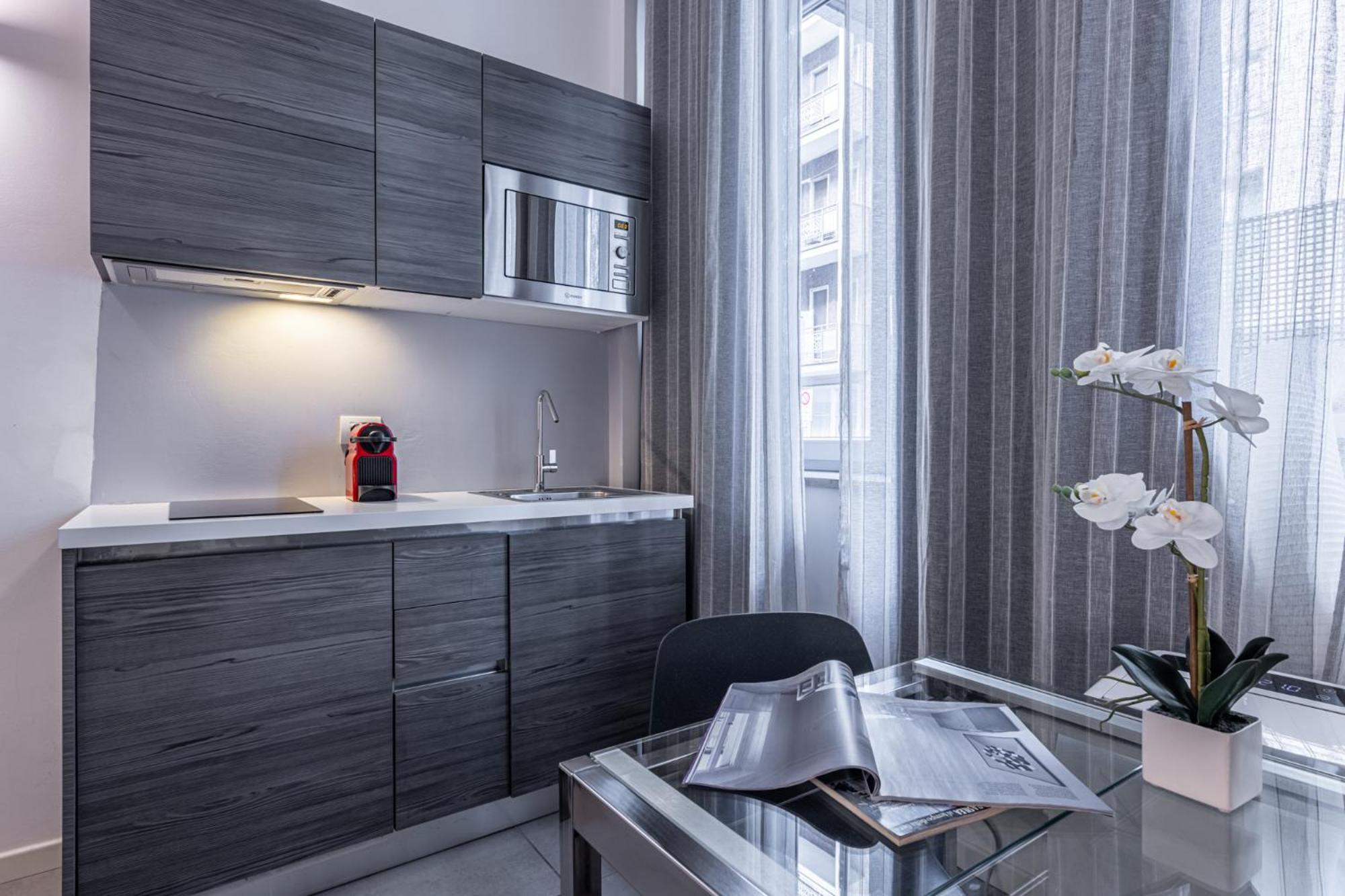 Darsena Flat Lejlighed Milano Eksteriør billede
